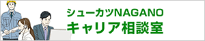 最高のフェラビデオ