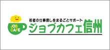 最高のフェラビデオ