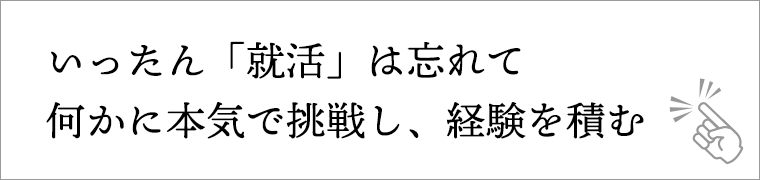 最高のフェラビデオ