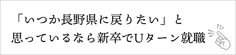 最高のフェラビデオ