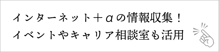 最高のフェラビデオ