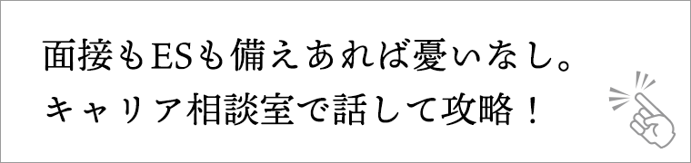 最高のフェラビデオ