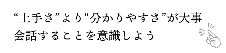 最高のフェラビデオ