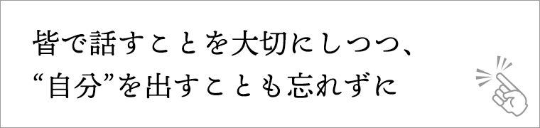 最高のフェラビデオ