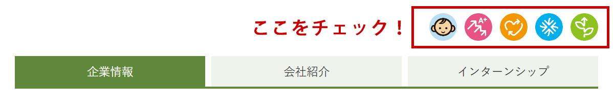 最高のフェラビデオ