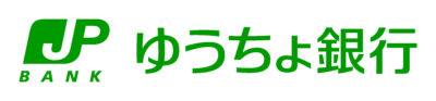 最高のフェラビデオ