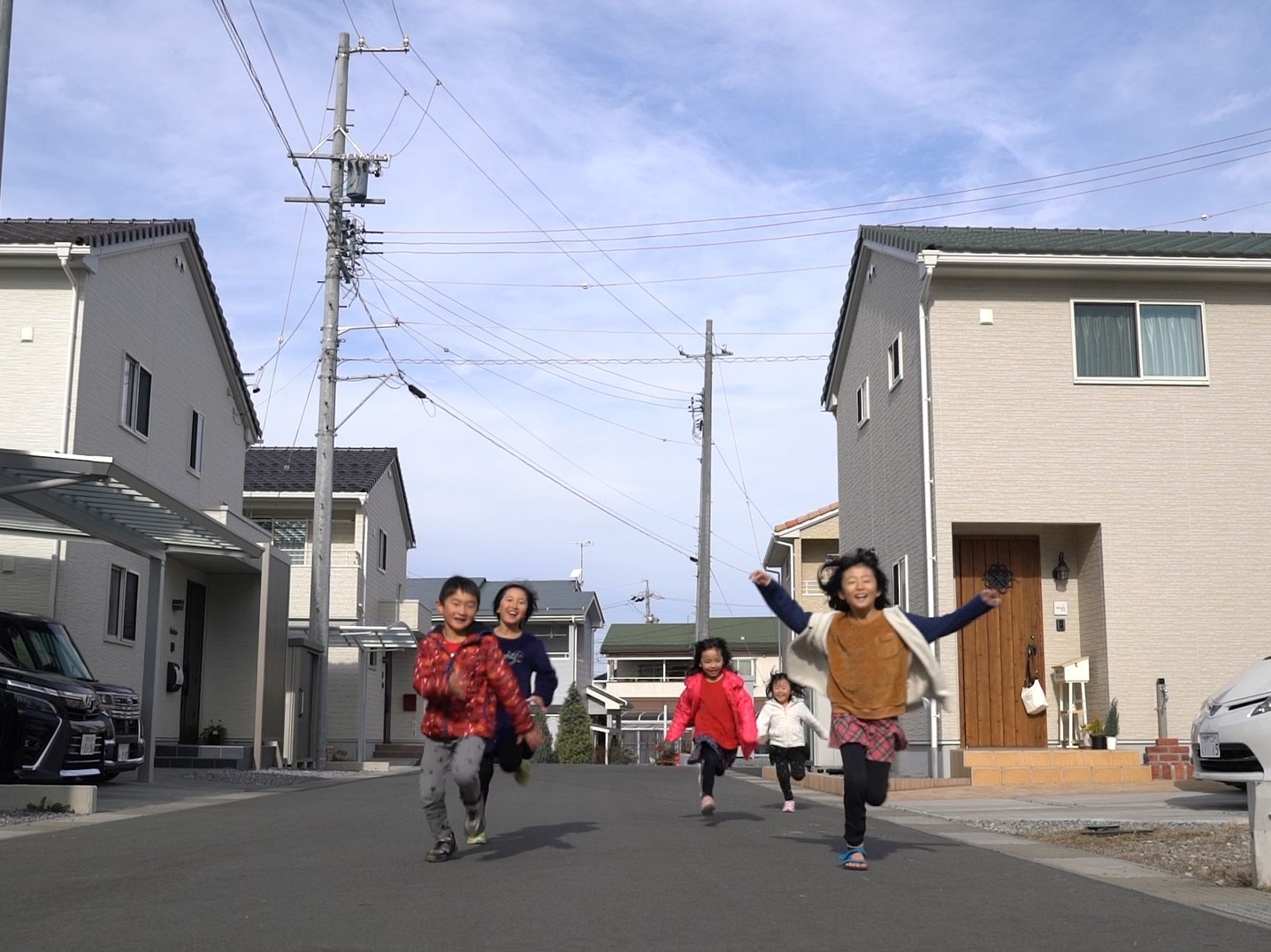 最高のフェラビデオ