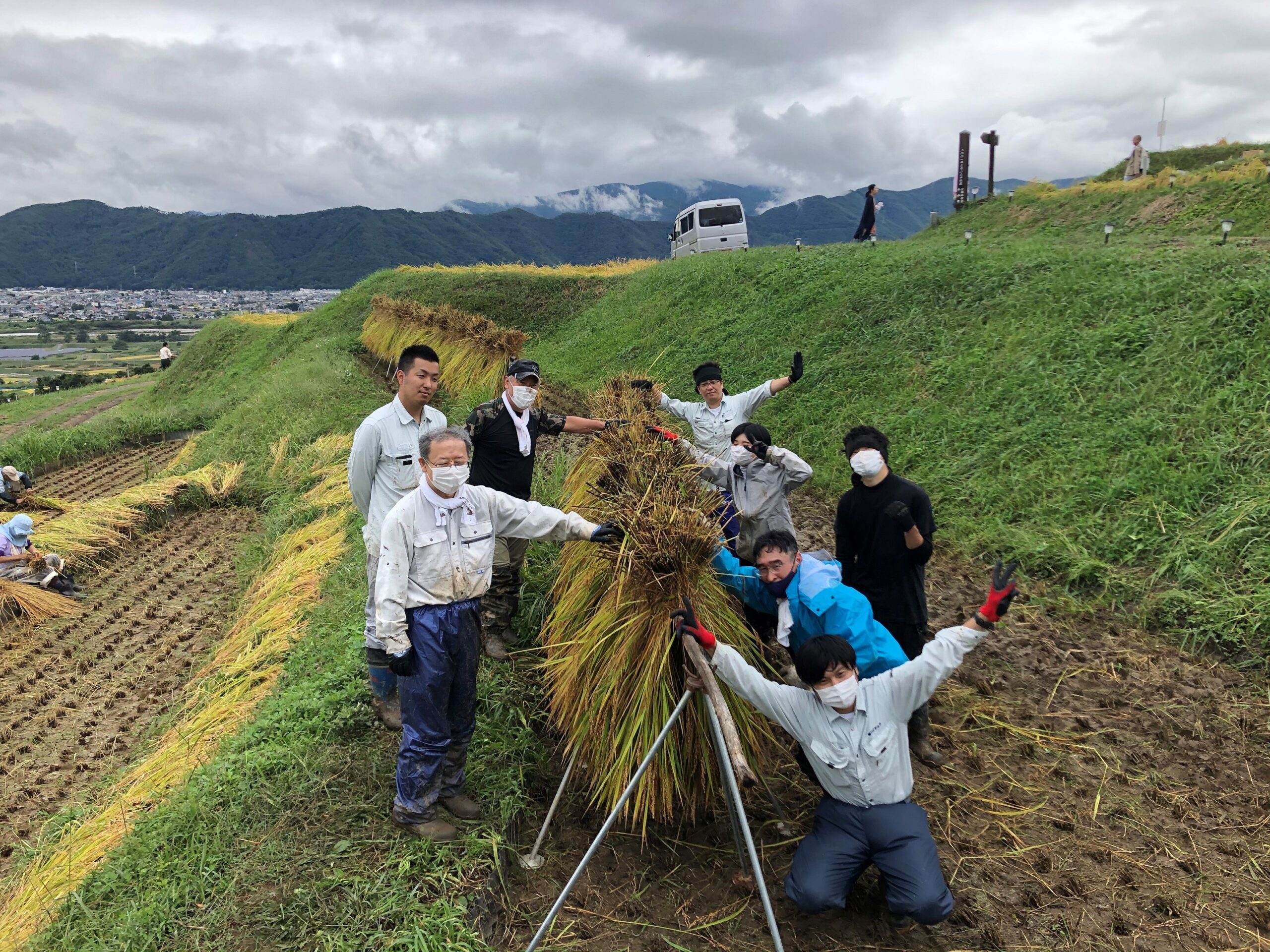 最高のフェラビデオ