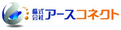 最高のフェラビデオ