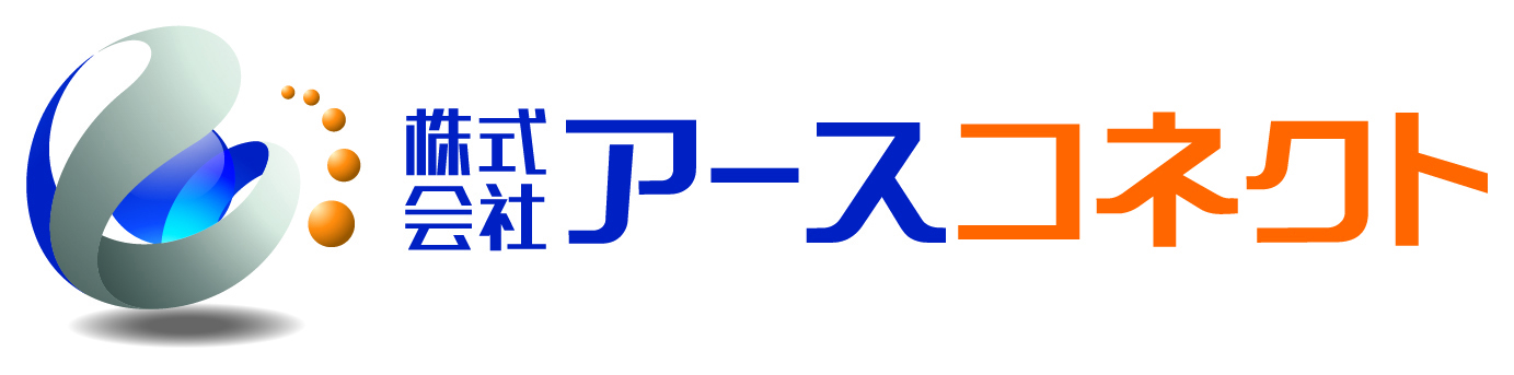 最高のフェラビデオ