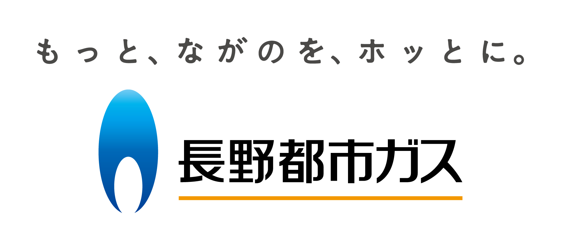 最高のフェラビデオ