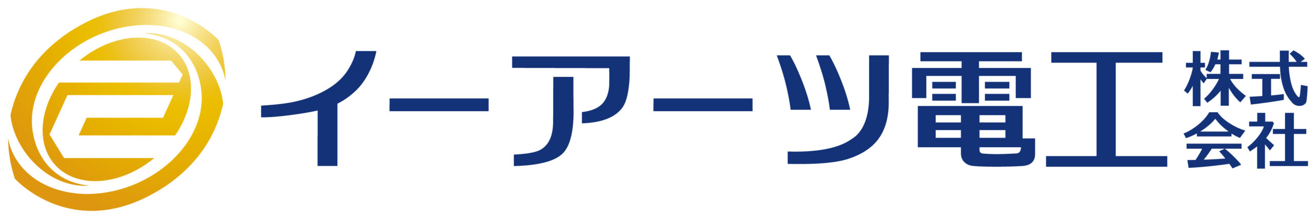 最高のフェラビデオ